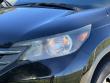 2014 Honda CR-V EX-L SUV