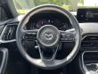 2025 Mazda CX-90 S Premium Package SUV