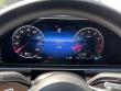 2025 Mercedes-Benz GLE 350 SUV