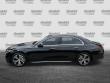 2026 Mercedes-Benz E-Class E 350 Sedan