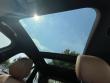 2021 Mercedes-Benz GLC AMG GLC 43 SUV