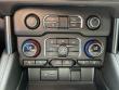 2022 Chevrolet Tahoe Z71 SUV