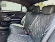 2023 Mercedes-Benz S-Class S 500 Sedan