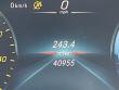 2022 Mercedes-Benz GLC 300 SUV