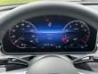 2026 Mercedes-Benz C-Class C 300 Sedan