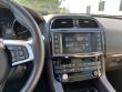 2018 Jaguar F-PACE 25t Prestige SUV