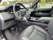 2023 Mercedes-Benz C-Class C 300 Sedan