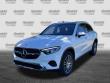 2025 Mercedes-Benz GLC 300 SUV