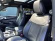 2022 Ford Explorer ST SUV