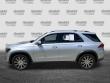 2025 Mercedes-Benz GLE 350 SUV