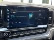 2024 Chevrolet Silverado 2500HD High Country Pickup