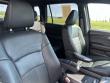2022 Honda Passport EX-L SUV