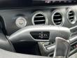 2019 Mercedes-Benz E-Class AMG E 53 Sedan