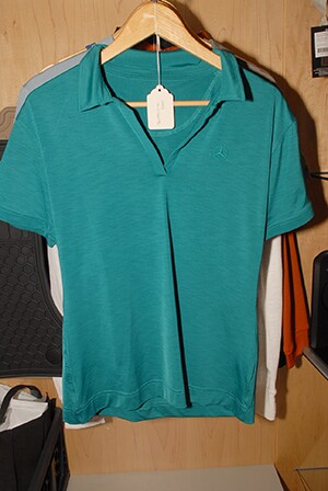 Shop Mercedes Apparel Gifts Mercedes Benz Of Northlake In