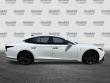 2023 LEXUS LS LS 500 F SPORT Sedan