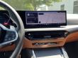 2026 BMW 4 Series 430i xDrive Coupe