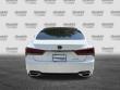 2023 LEXUS LS LS 500 F SPORT Sedan