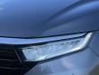 2024 Honda Odyssey Touring Minivan