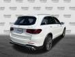 2021 Mercedes-Benz GLC AMG GLC 43 SUV