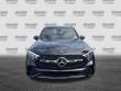 2025 Mercedes-Benz GLC 300 SUV