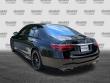 2023 Mercedes-Benz S-Class S 500 Sedan