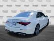 2023 Mercedes-Benz S-Class S 500 Sedan