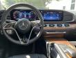 2025 Mercedes-Benz GLE 350 SUV