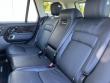 2021 Land Rover Range Rover Westminster SUV
