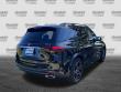 2026 Mercedes-Benz GLE 350 SUV