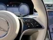 2024 Mercedes-Benz S-Class S 580 Sedan