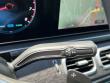 2023 Mercedes-Benz GLS 450 SUV