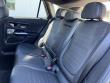 2025 Mercedes-Benz GLC 300 SUV
