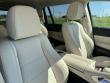 2024 Mercedes-Benz GLS 450 SUV