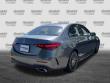 2025 Mercedes-Benz C-Class C 300 Sedan