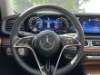 2025 Mercedes-Benz GLE 350 SUV