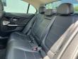 2022 Mercedes-Benz C-Class C 300 Sedan