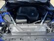 2026 BMW 4 Series 430i xDrive Coupe