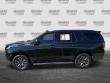 2022 Chevrolet Tahoe Z71 SUV
