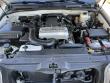 2005 Toyota 4Runner Limited SUV