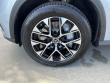 2025 Mercedes-Benz GLC GLC 350e SUV