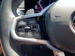 2026 BMW 4 Series 430i xDrive Coupe