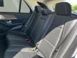 2025 Mercedes-Benz GLE 350 SUV