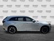 2025 Mazda CX-90 S Premium Package SUV