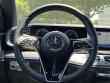 2026 Mercedes-Benz GLE 350 SUV