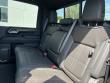 2024 Chevrolet Silverado 2500HD High Country Pickup