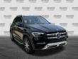 2026 Mercedes-Benz GLE 350 SUV
