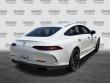 2021 Mercedes-Benz AMG GT 43 Hatchback