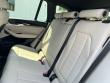 2019 BMW X3 sDrive30i SUV