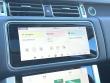 2021 Land Rover Range Rover Westminster SUV