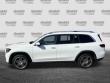 2024 Mercedes-Benz GLS 450 SUV